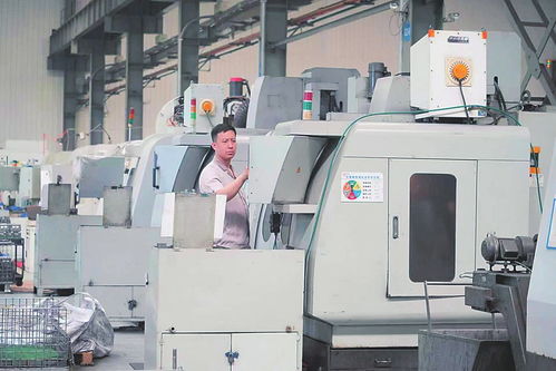 龍頭帶動(dòng)集群發(fā)展 數(shù)智賦能產(chǎn)業(yè)升級(jí)——液體壁紙產(chǎn)業(yè)的轉(zhuǎn)型之路